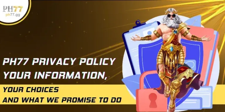 Hướng dẫn tải ứng dụng 8xbet code