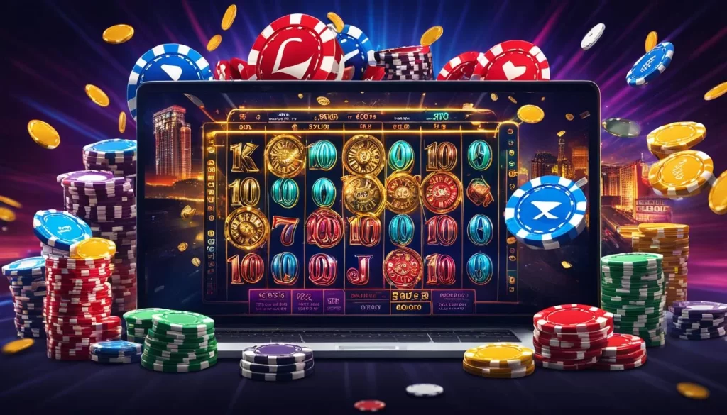 Khuyến mãi chào mừng 8xbet