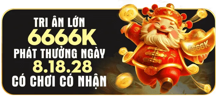Tổng Hợp Khuyến Mãi Mới Nhất 8xBet