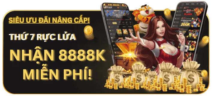 Khuyến mãi hoàn trả 8xbet code