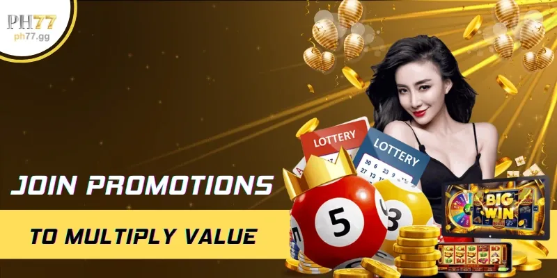 Hoàn trả hàng ngày 8xbet