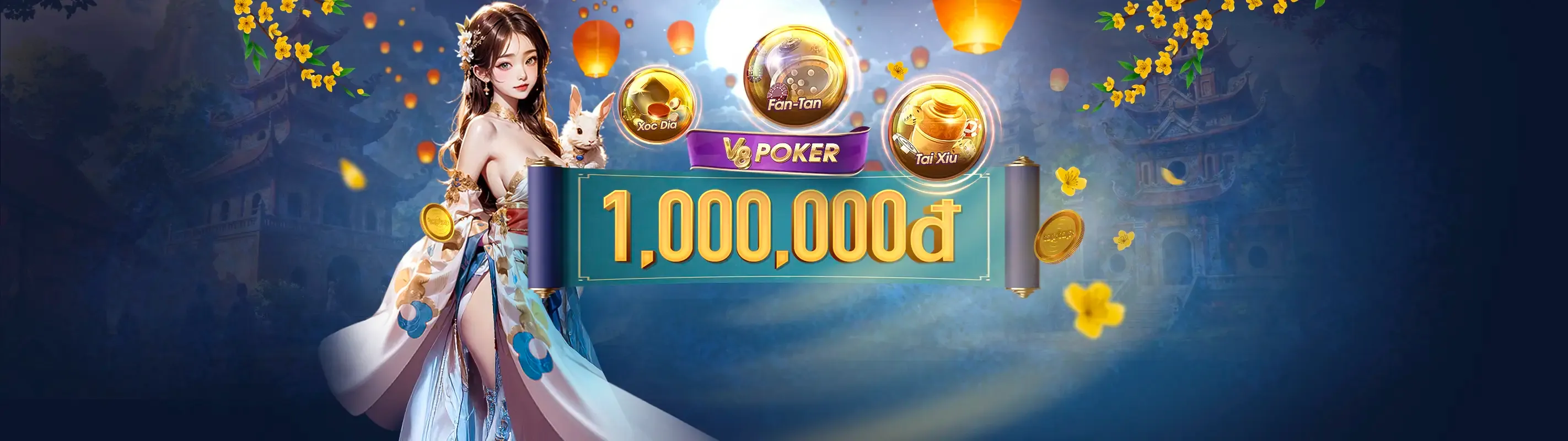 Hướng dẫn đăng ký 8xbet code nhận thưởng
