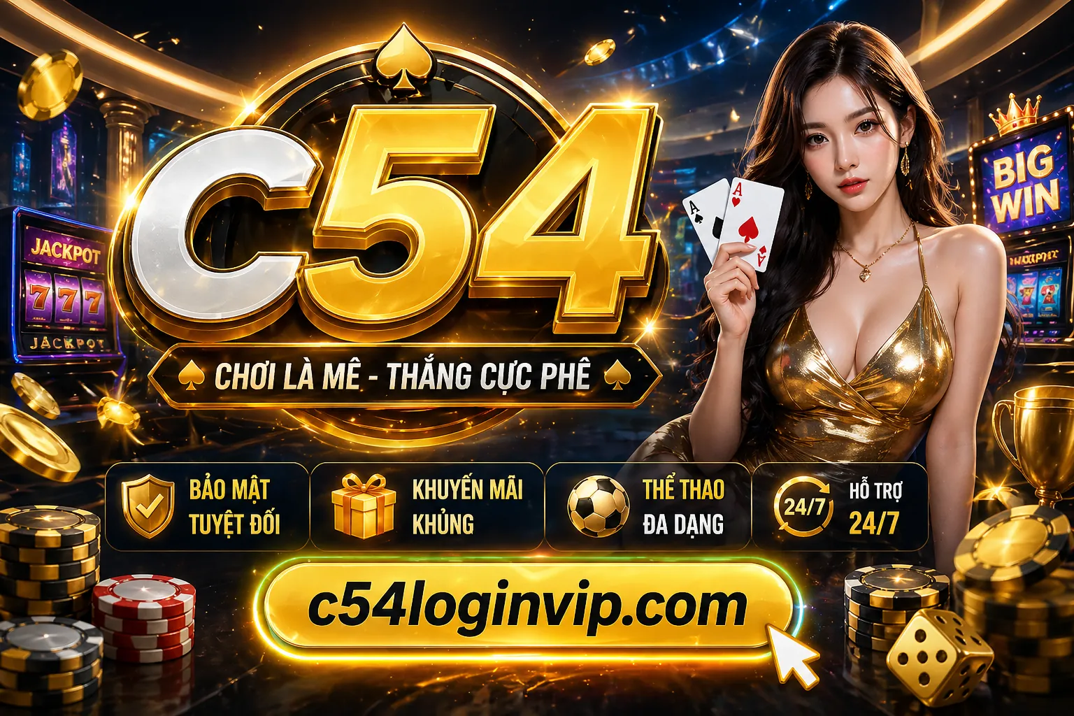 Trò chơi bắn cá 8xbet code với ưu đãi hấp dẫn