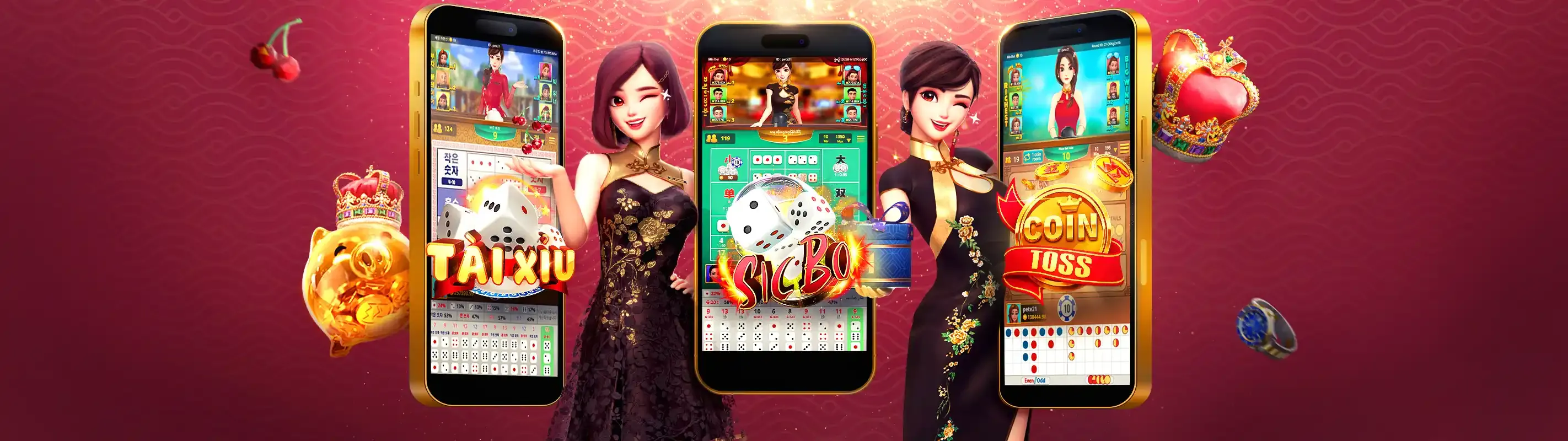Mã 8xbet 2026 – Trải nghiệm cá cược đỉnh cao tại 8xbet