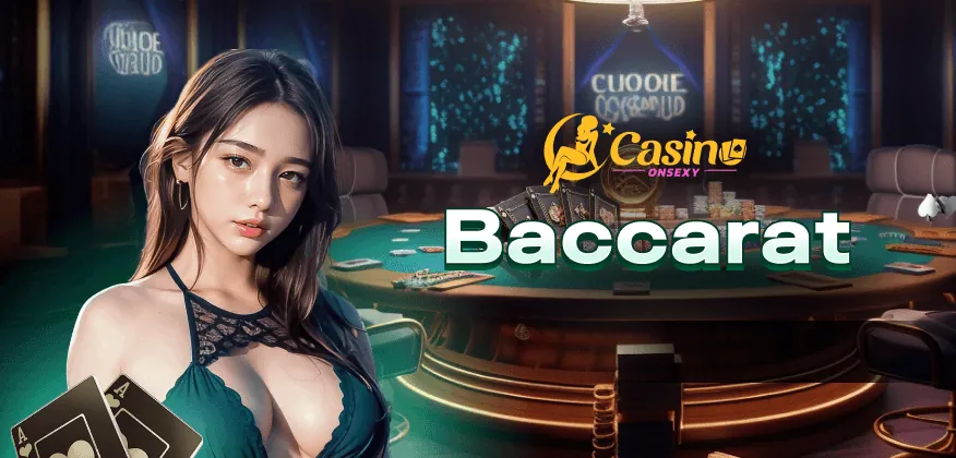 Các trò chơi bắn cá độc quyền tại 8xbet code