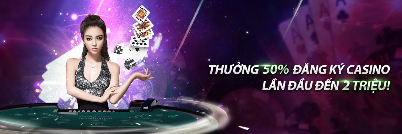 Trò chơi Slot Điện tử tại 8xbet