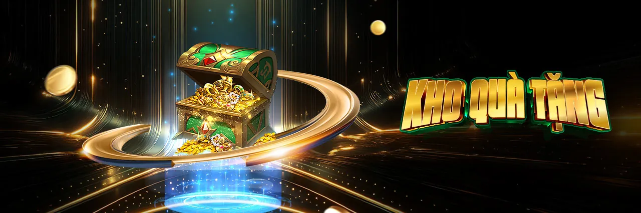 Hình ảnh đại diện cho chính sách quyền riêng tư của 8xbet Code