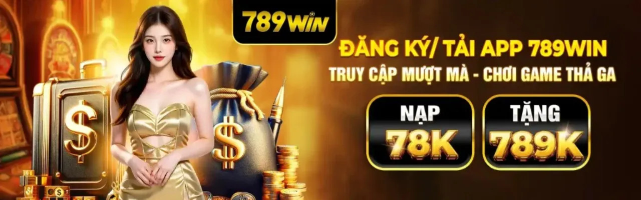 Đăng ký 8Xbet Code và nhận thưởng chào mừng