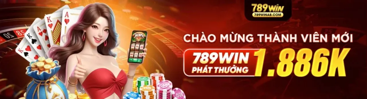 Chương Trình VIP 8xbet code với các ưu đãi độc quyền
