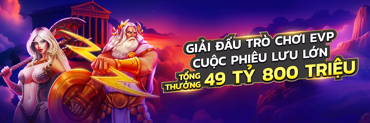 Hình ảnh minh họa chính sách bảo vệ dữ liệu GDPR của 8xBet Code