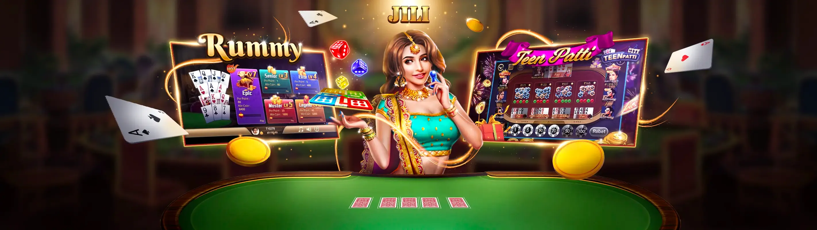 Chương trình Đối tác 8xbet code