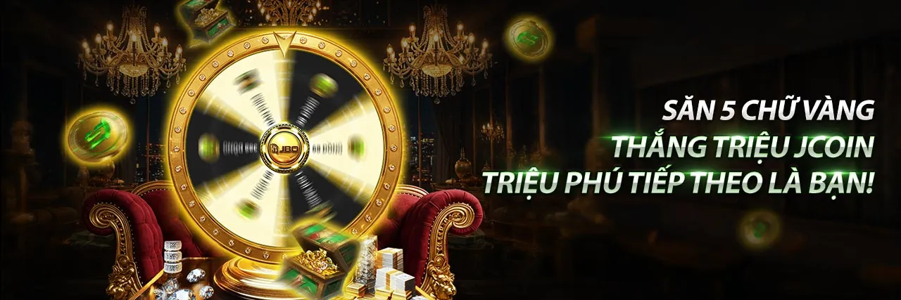 Khuyến Mãi Độc Quyền 8xbet Code