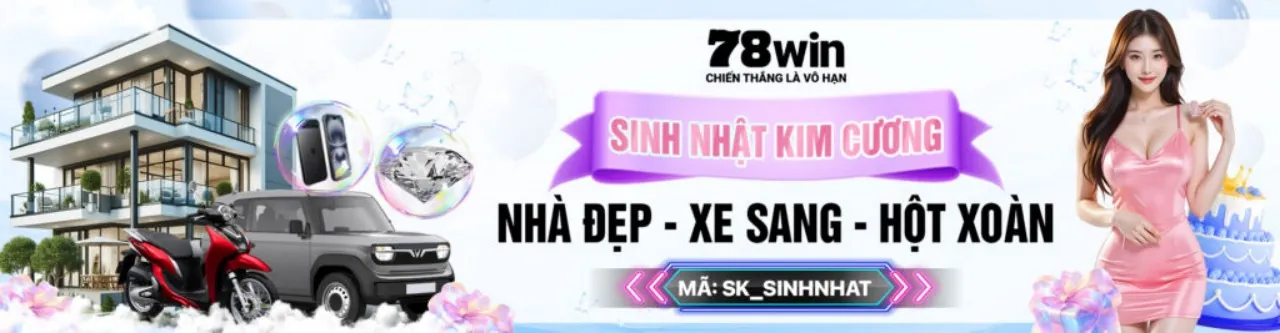 Giao diện ứng dụng 8xbet code với nhiều trò chơi