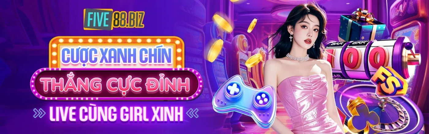 Sân vận động bóng đá với khán giả hò reo và biểu ngữ 8xbet code