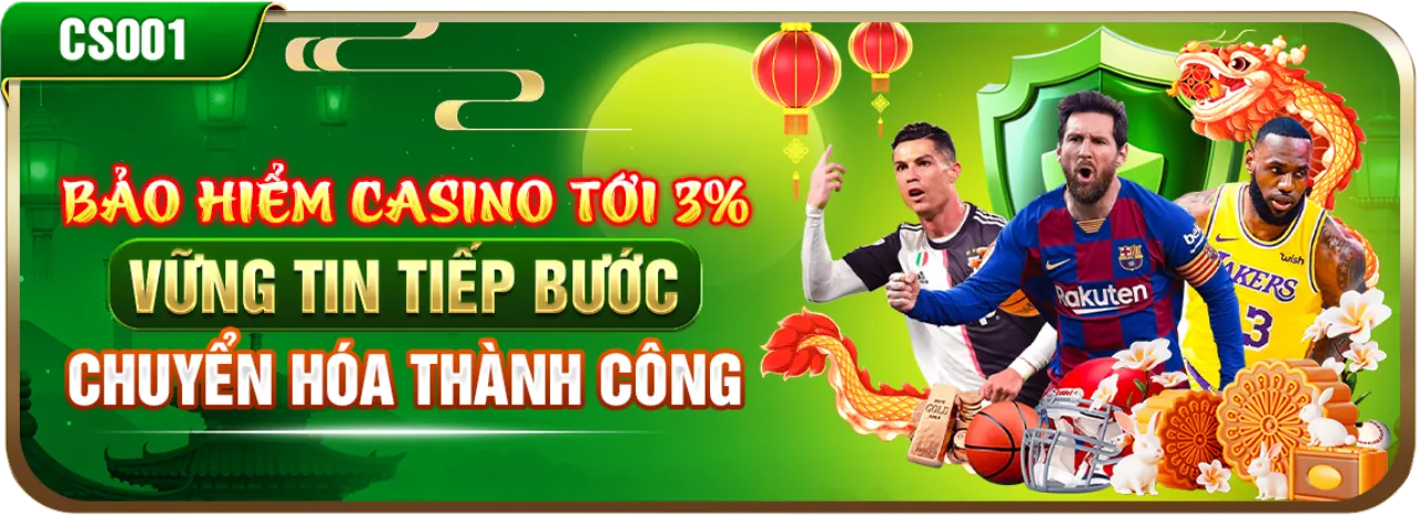Hình ảnh giới thiệu 8xbet code, nền tảng cá cược thể thao và sòng bạc trực tuyến uy tín