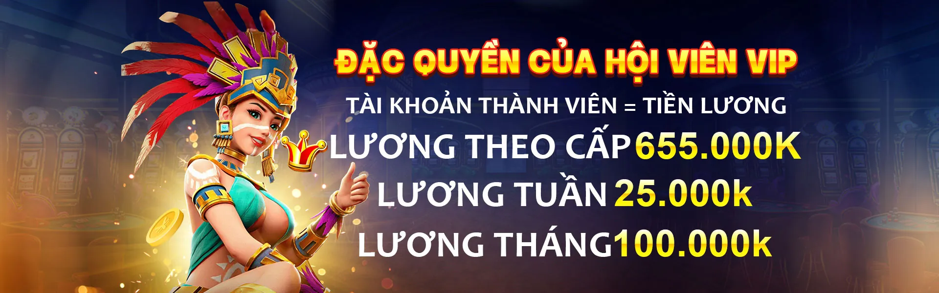 Sòng bạc trực tuyến 8xbet Code với ưu đãi hấp dẫn