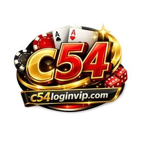 Casino trực tuyến 8Xbet