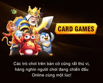 Hỗ trợ tiếp thị toàn diện