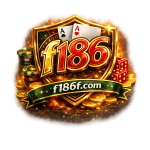Biểu tượng chat trực tuyến hỗ trợ 24/7