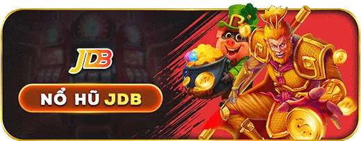 Kích hoạt tài khoản