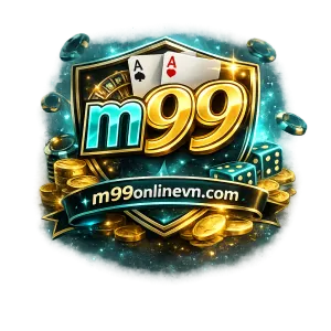 Cộng đồng VIP 8xbet code
