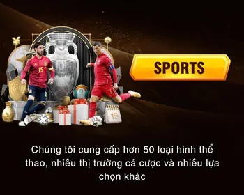 Bước 3: Xác minh và nhận thưởng