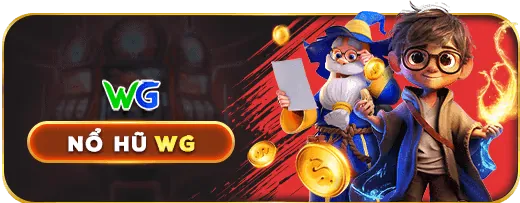 Slot game và Bắn cá 8Xbet