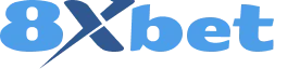 8xbet code