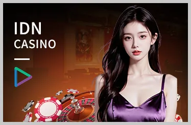 Casino trực tuyến và game nổ hũ