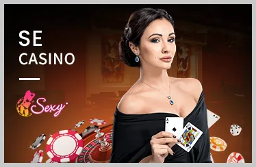 Cá cược Thể Thao 8xbet