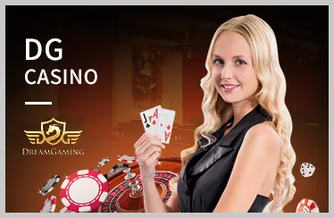 Đá Gà Trực Tuyến 8xbet