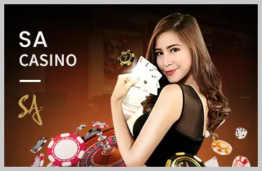 Game Nổ Hũ 8xbet