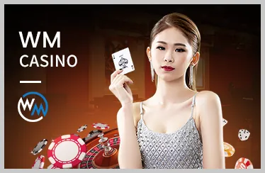 Cá cược Esports và thể thao