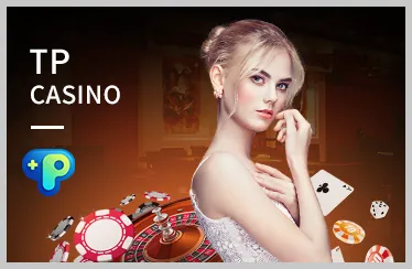 Game Bắn Cá 8xbet