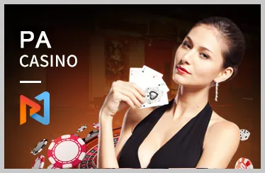 Sòng Bạc Trực Tuyến 8xbet