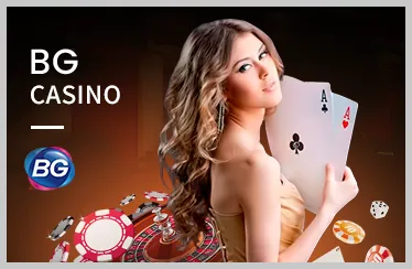 Cấp độ VIP Bạc của 8xbet code