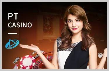 Cấp độ VIP Kim Cương của 8xbet code