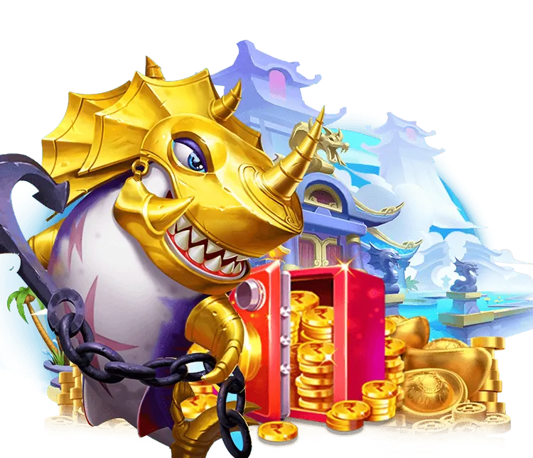 Hoàn Trả Hàng Ngày 8xbet Code