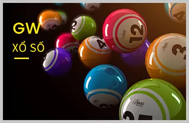 Lợi ích của mã 8xbet code