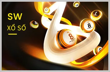 Cá cược Thể Thao tại 8xbet