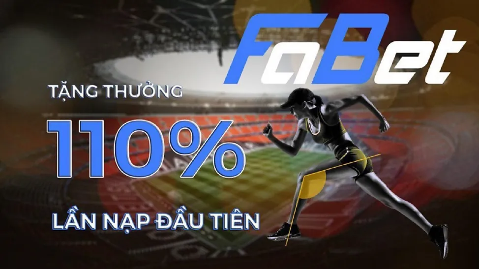 Hình ảnh đội ngũ chuyên gia của 8xbet code