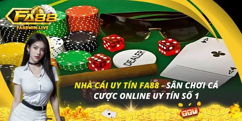 Giao diện cá cược trực tiếp với bảng tỷ số và tỷ lệ cược thay đổi