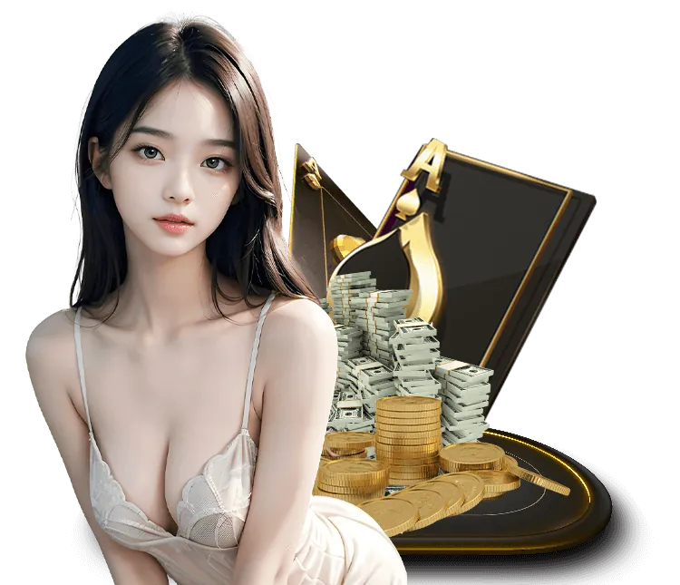 Hình ảnh minh họa cam kết giải trí có trách nhiệm của 8xbet code