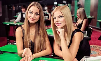Bước 2: Nhập Mã 8xbet Code