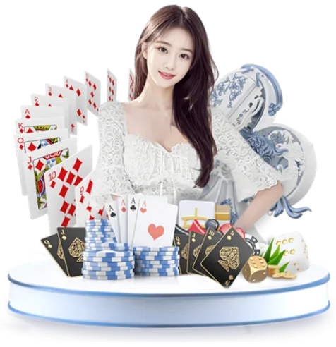 Hỗ trợ khách hàng 8Xbet 24/7